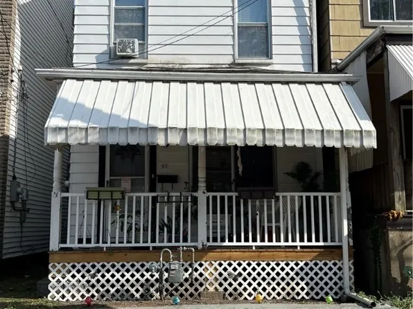 61 Sycamore St, Pittsburgh, PA 15223