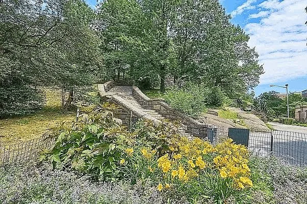 Rented by Skyward | media 12