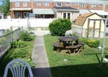 2nd image of 1952 Denbury Dr