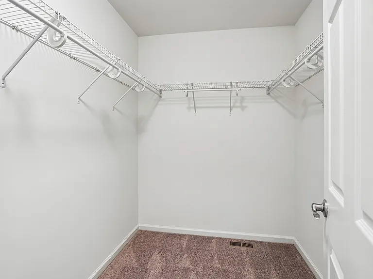 Bedminster 1 BR