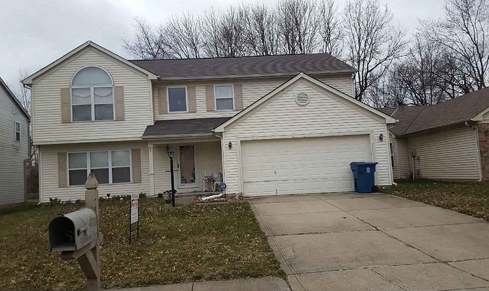 1st image of 4550 Woodland Dr