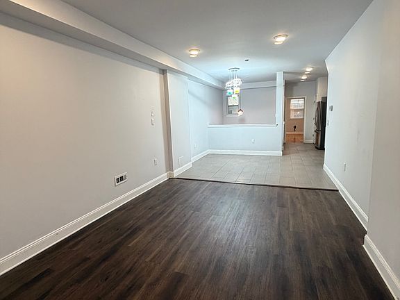 2nd image of 1113 Wallace St Floor 1
