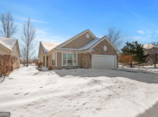 5105 158th St N, Hugo, MN 55038