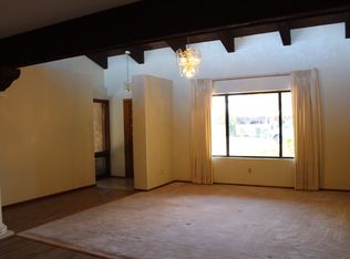 1146 W Sahuaro Ln, Yuma, AZ 85365