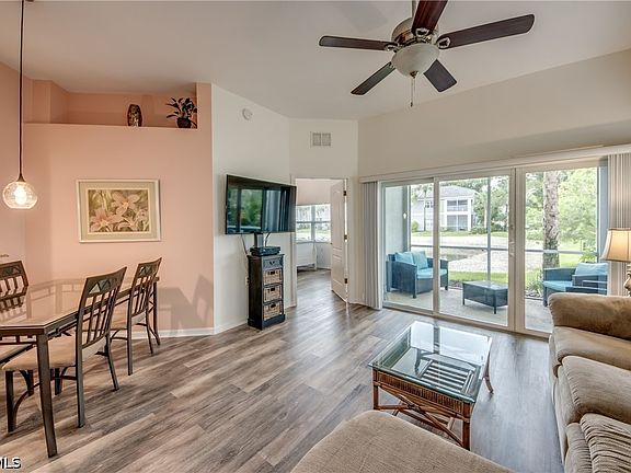 5th image of 12181 Summergate Cir APT 104