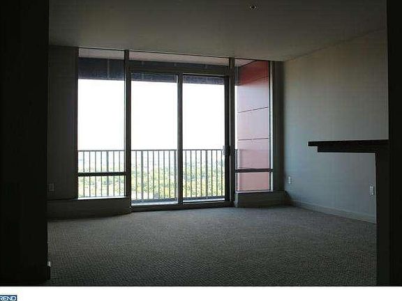 4th image of 105 Christina Landing Dr APT 2204