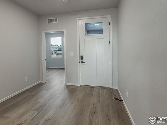 2nd image of 6037 Saddle Horn Dr