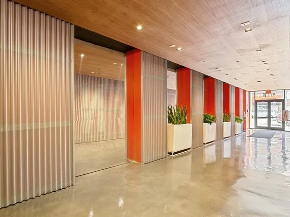 477 Broadway image 9 of 29