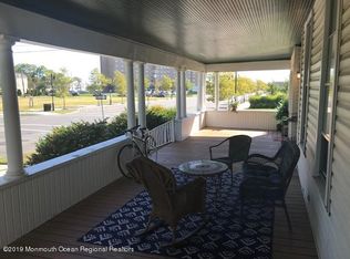 400 Asbury Ave APT 7, Asbury Park, NJ 07712
