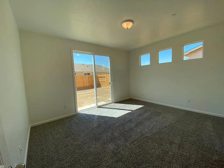 4459 Lacy Ln — Photo 13
