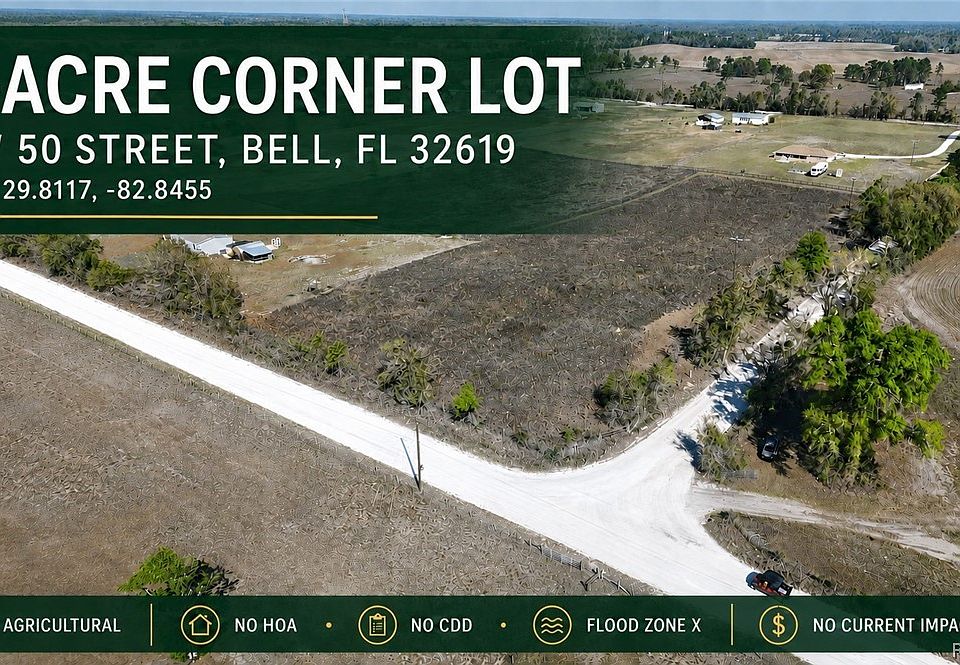 1st image of NW 50th St
