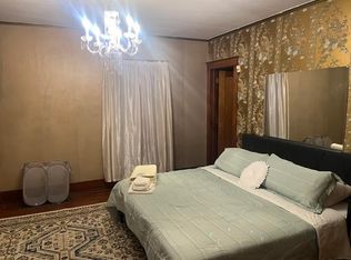 18 Grand St, Oneonta, NY 13820