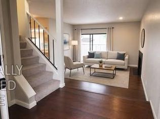 7844 Windsor Ln, Citrus Heights, CA 95610
