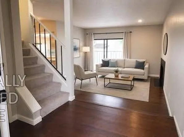 7844 Windsor Ln, Citrus Heights, CA 95610