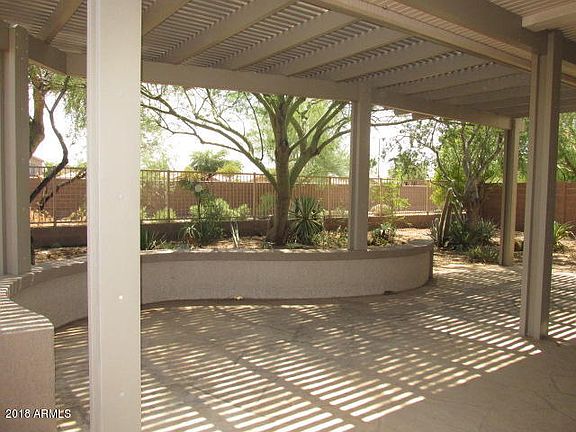 2nd image of 18351 N Summerbreeze Way