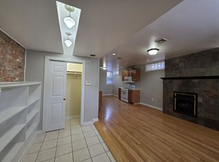 325 Saint John St #A-1, New Haven, CT 06511