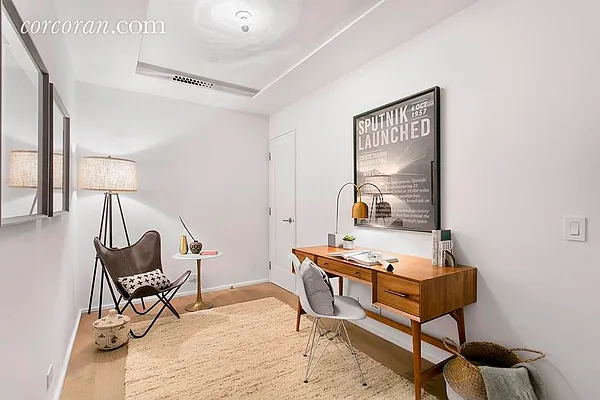 Sold by Corcoran | media 30