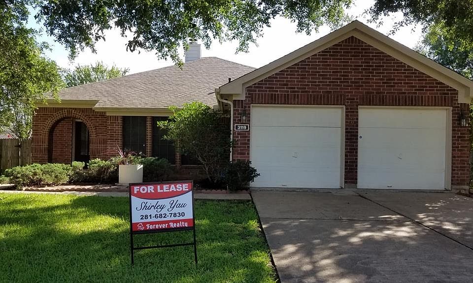 1st image of 3119 Astor Ct