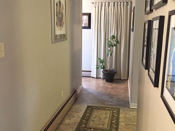 4th image of 2603 Shore Dr