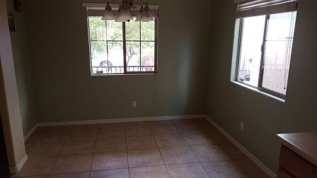 2nd image of 18516 W Eva St