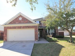 2902 San Patricio, Mission, TX 78572
