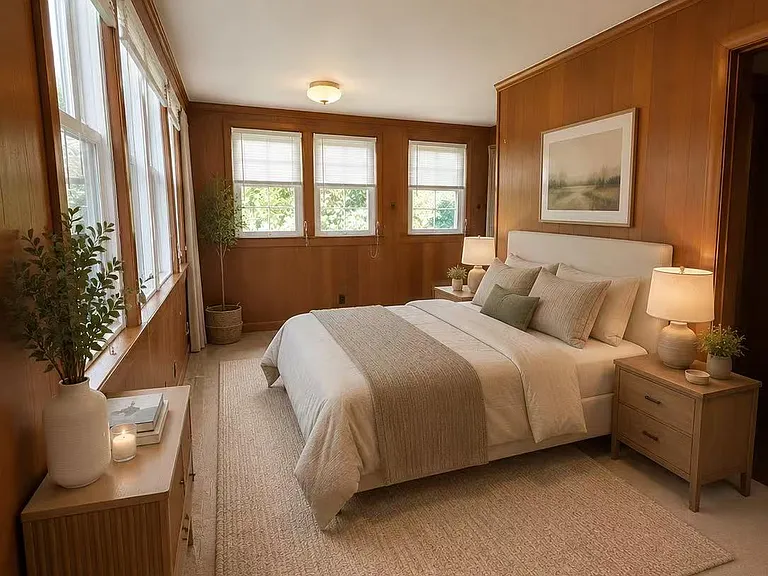 20 Chester St #1 — Photo 21