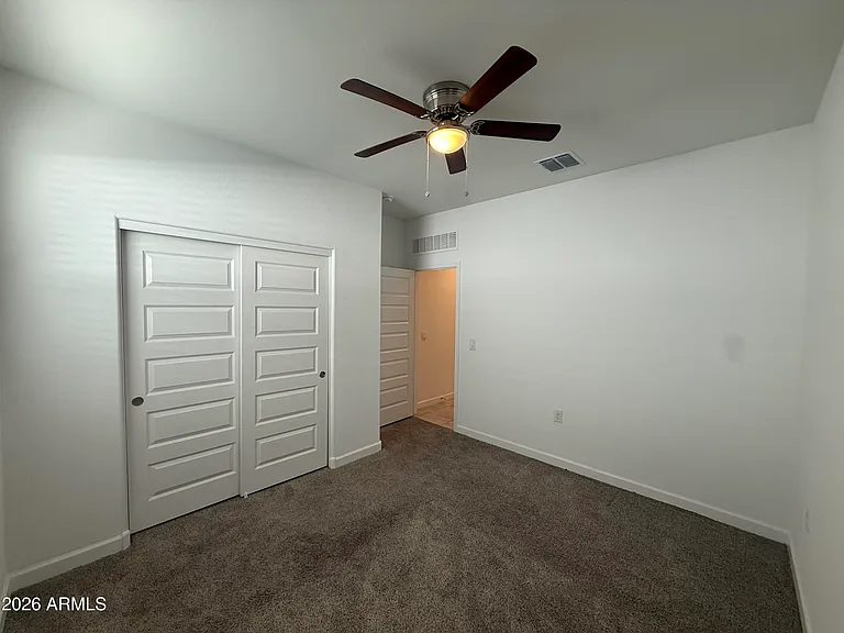 1874 W Starfire Ave — Photo 12