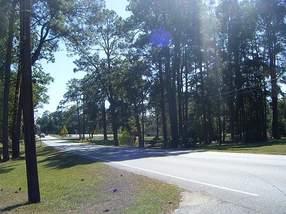 StreetView