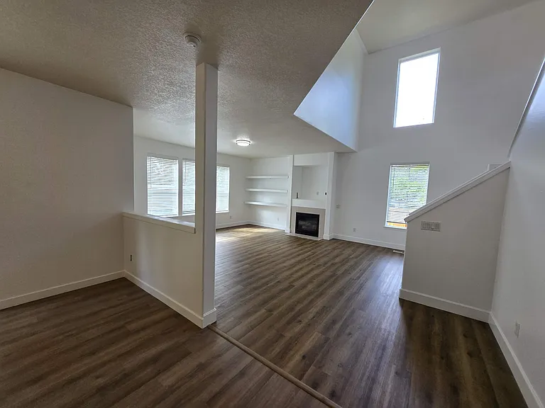 14571 SE Cherry Hill Ln — Photo 30