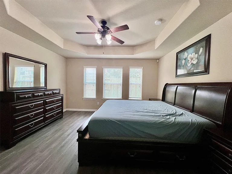 3443 Tuscania Ln — Photo 18