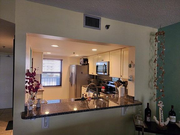 3rd image of 5163 N Highway A1a #D419