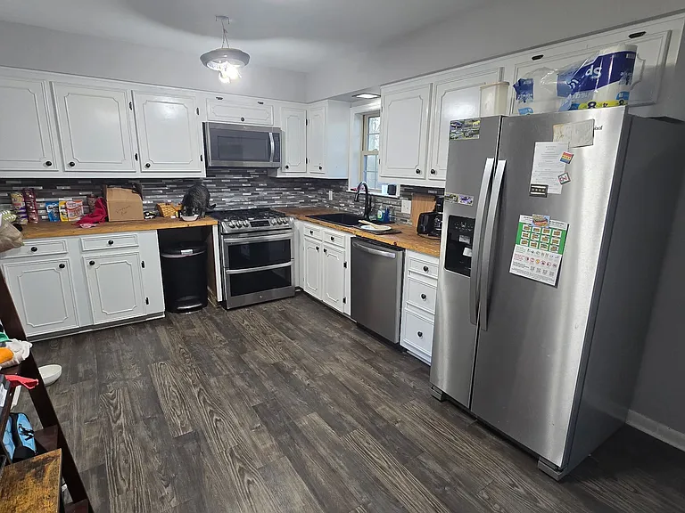 16408 Hidden Valley Trl — Photo 4