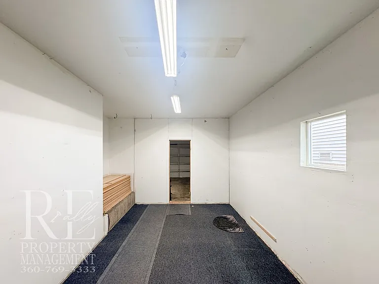 21050 Brevik Pl NW — Photo 13