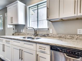 2014 Black Jack Dr, Irving, TX 75060