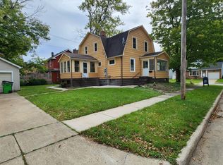 4339 Elmwood Rd, South Euclid, OH 44121