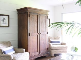 2628 Kings Lake Blvd, Naples, FL 34112