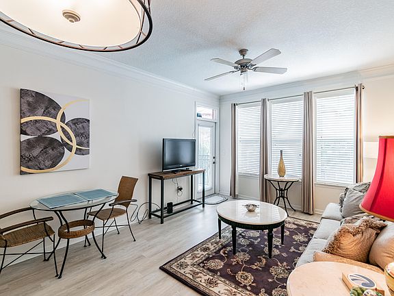 2nd image of 10435 MIDTOWN Parkway #314
