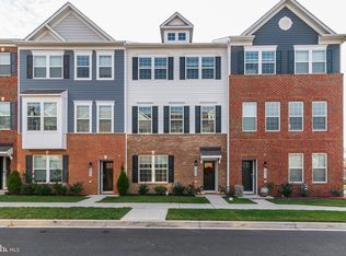 7053 Delegate Pl, Frederick, MD 21703