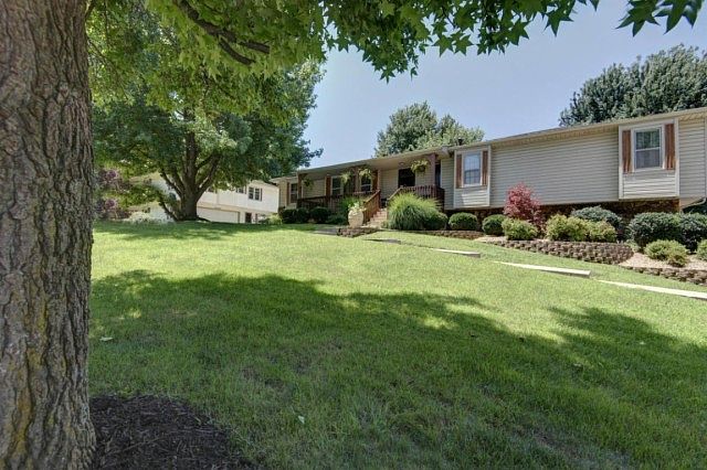 1st image of 2551 S Brandon Ave