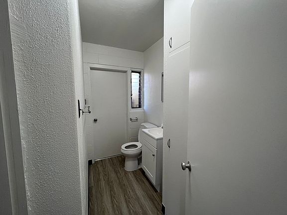 4th image of 1117 Hoolai St #9