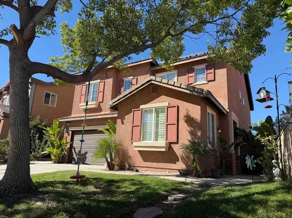 38261 Tranquila Ave, Murrieta, CA 92563