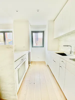 Rented by Aviram Garma, LREB | media 40