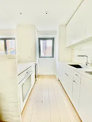 Rented by Aviram Garma, LREB