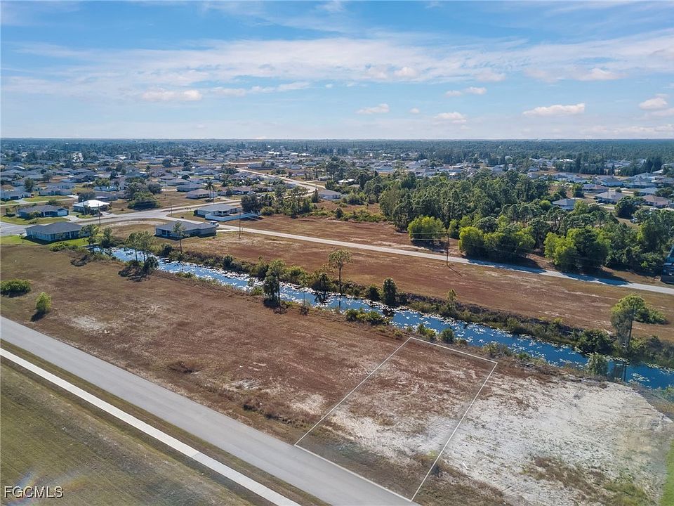 1st image of 4230 Connection Ave