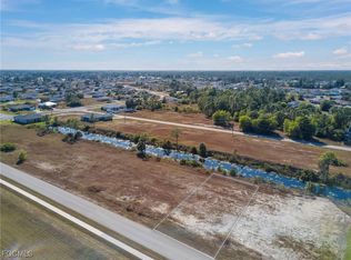 4230 Connection Ave, Cape Coral, FL 33909