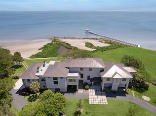 633 Quintana Roo Pl, Seabrook, TX 77586