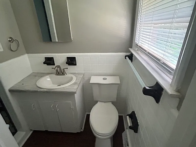 1438 Haviland Cir — Photo 13