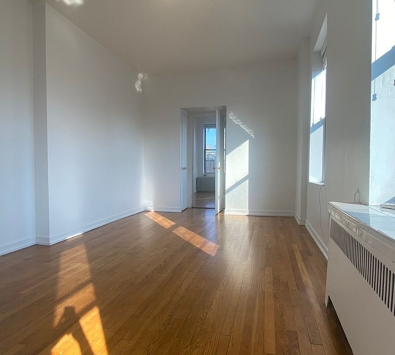 1st image of 53 2nd Ave APT 3C
