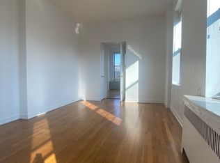 53 2nd Ave APT 3C, New York, NY 10003