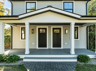 514 River Rd #516, Fair Haven, NJ 07704